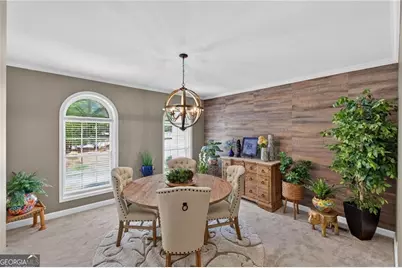5950 Sequoia Lane, Douglasville, GA 30135 - Photo 10