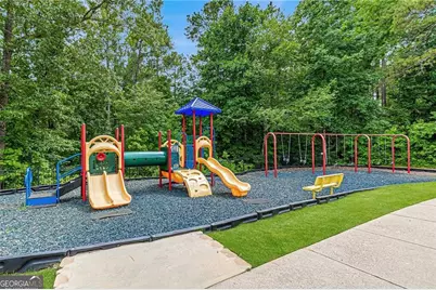 5950 Sequoia Lane, Douglasville, GA 30135 - Photo 4