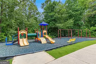 5950 Sequoia Ln, Douglasville, GA 30135 - Photo 4