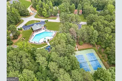 5950 Sequoia Lane, Douglasville, GA 30135 - Photo 30
