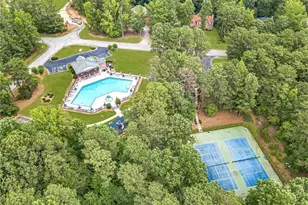 5950 Sequoia Ln, Douglasville, GA 30135 - Photo 30