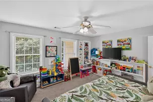 5950 Sequoia Ln, Douglasville, GA 30135 - Photo 18