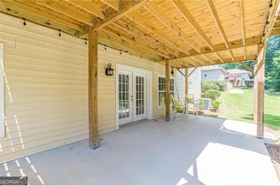 5950 Sequoia Lane, Douglasville, GA 30135 - Photo 28
