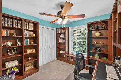 5950 Sequoia Lane, Douglasville, GA 30135 - Photo 16