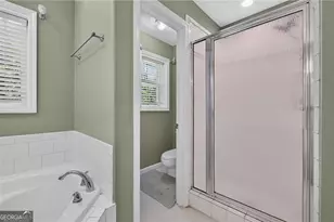 5950 Sequoia Ln, Douglasville, GA 30135 - Photo 22