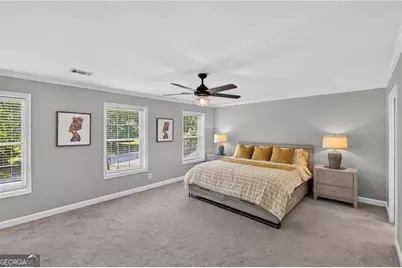 5950 Sequoia Lane, Douglasville, GA 30135 - Photo 20