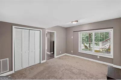 5950 Sequoia Lane, Douglasville, GA 30135 - Photo 26