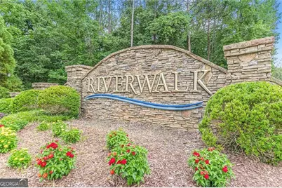 5950 Sequoia Lane, Douglasville, GA 30135 - Photo 32