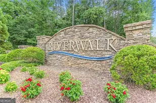 5950 Sequoia Ln, Douglasville, GA 30135 - Photo 32