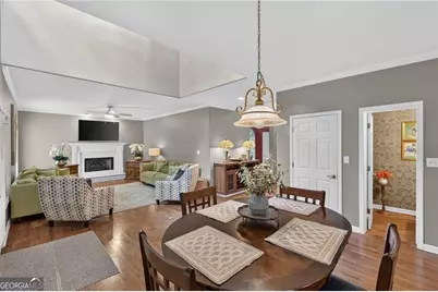 5950 Sequoia Lane, Douglasville, GA 30135 - Photo 14
