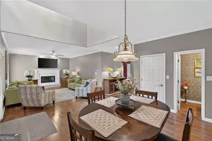5950 Sequoia Ln, Douglasville, GA 30135 - Photo 14