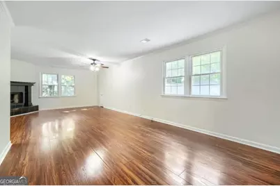 1349 Murdock Road, Marietta, GA 30062 - Photo 18