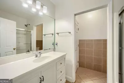 1349 Murdock Road, Marietta, GA 30062 - Photo 26