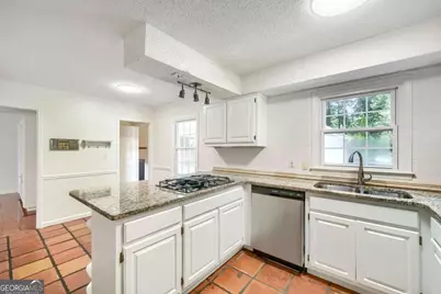 1349 Murdock Road, Marietta, GA 30062 - Photo 10
