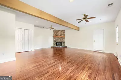 1349 Murdock Road, Marietta, GA 30062 - Photo 14