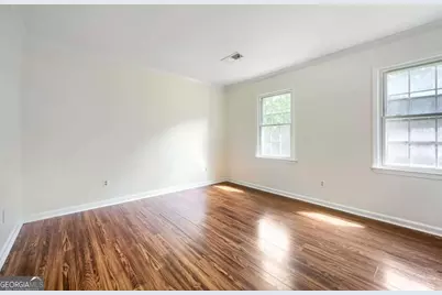 1349 Murdock Road, Marietta, GA 30062 - Photo 24