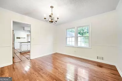 1349 Murdock Road, Marietta, GA 30062 - Photo 8