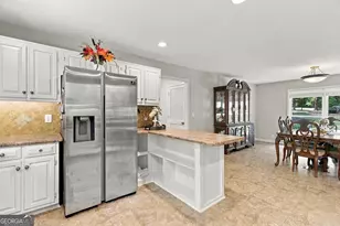 200 Grayson Trail, Hogansville, GA 30230 - Photo 46