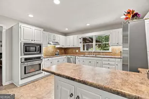 200 Grayson Trail, Hogansville, GA 30230 - Photo 44