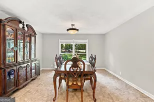 200 Grayson Trail, Hogansville, GA 30230 - Photo 48