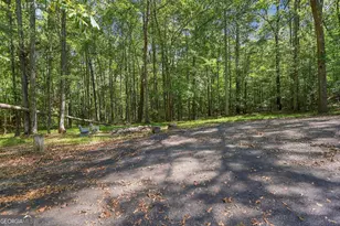 200 Grayson Trail, Hogansville, GA 30230 - Photo 52