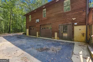 200 Grayson Trail, Hogansville, GA 30230 - Photo 52