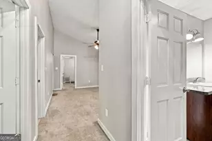 200 Grayson Trail, Hogansville, GA 30230 - Photo 22