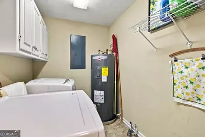 200 Grayson Trail, Hogansville, GA 30230 - Photo 48