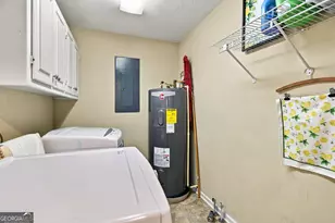 200 Grayson Trail, Hogansville, GA 30230 - Photo 48