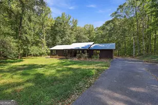 200 Grayson Trail, Hogansville, GA 30230 - Photo 4