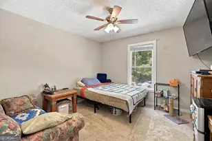 200 Grayson Trail, Hogansville, GA 30230 - Photo 24
