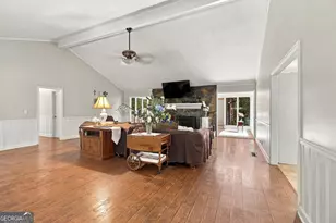 200 Grayson Trail, Hogansville, GA 30230 - Photo 12