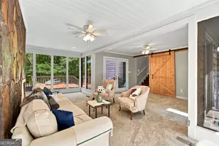 200 Grayson Trail, Hogansville, GA 30230 - Photo 20