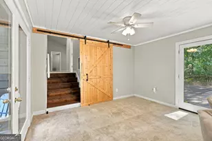 200 Grayson Trail, Hogansville, GA 30230 - Photo 22