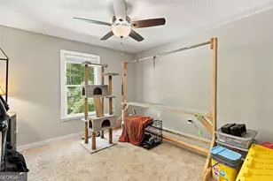 200 Grayson Trail, Hogansville, GA 30230 - Photo 26