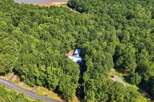 200 Grayson Trail, Hogansville, GA 30230 - Photo 64