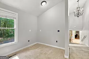 200 Grayson Trail, Hogansville, GA 30230 - Photo 30