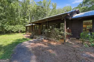 200 Grayson Trail, Hogansville, GA 30230 - Photo 6