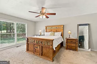 200 Grayson Trail, Hogansville, GA 30230 - Photo 36