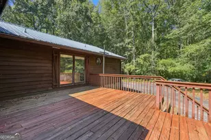 200 Grayson Trail, Hogansville, GA 30230 - Photo 50