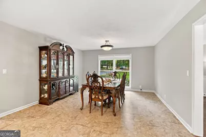 200 Grayson Trail, Hogansville, GA 30230 - Photo 46