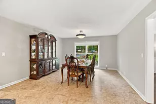 200 Grayson Trail, Hogansville, GA 30230 - Photo 46