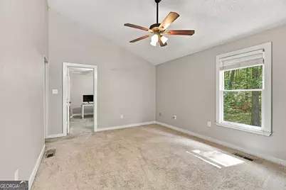 200 Grayson Trail, Hogansville, GA 30230 - Photo 30