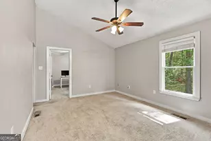 200 Grayson Trail, Hogansville, GA 30230 - Photo 30