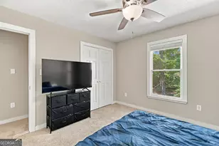 200 Grayson Trail, Hogansville, GA 30230 - Photo 28
