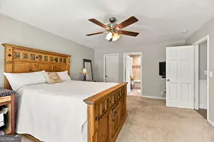 200 Grayson Trail, Hogansville, GA 30230 - Photo 36