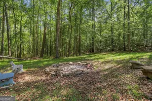 200 Grayson Trail, Hogansville, GA 30230 - Photo 54