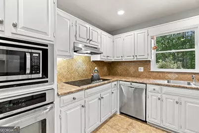 200 Grayson Trail, Hogansville, GA 30230 - Photo 44