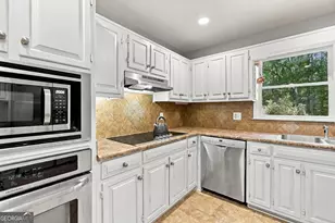 200 Grayson Trail, Hogansville, GA 30230 - Photo 44