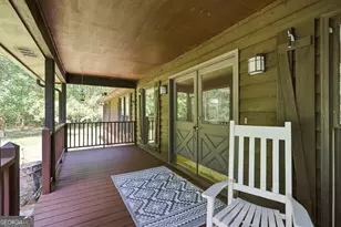 200 Grayson Trail, Hogansville, GA 30230 - Photo 10